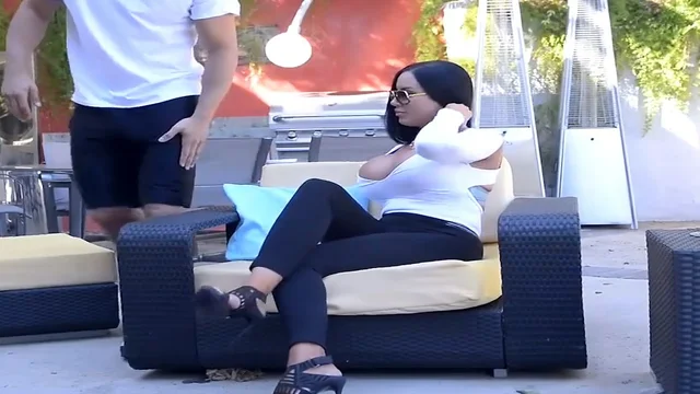 Измена жены